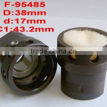 F-95485 Printing Machine Bearing