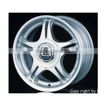 wheel,alloy wheel rim