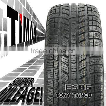 180000 Kms TIMAX Import Warranty Chinese PCR Brand Car Tyre Manufacturer Dealer Special Price List on Sale photo-6
