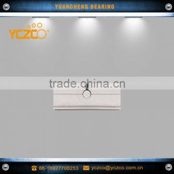 YCZCO Aluminium Window box Roller