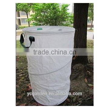 PE WOVEN REACH Certificate Pop up Bag photo-2