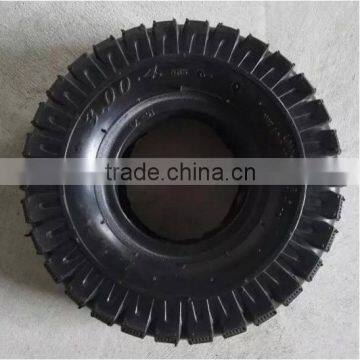 Hot Ari Pnematic Wheel photo-4