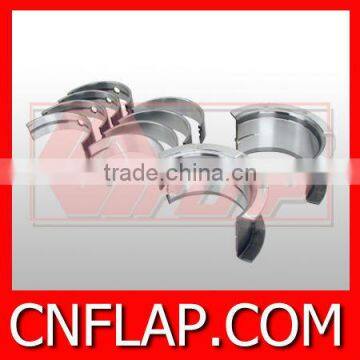 Flanged Bearing photo-2