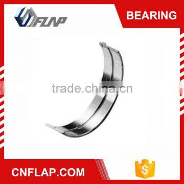 Engine bearing for suzuki f6a engine parts