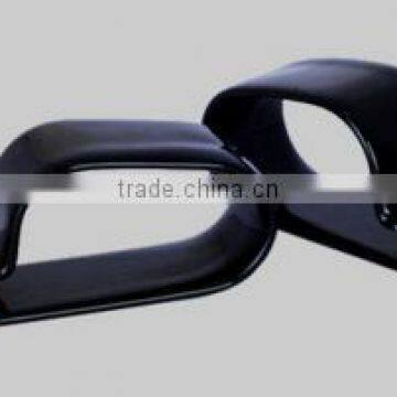 rubber lined cable clamps pipe clamp types