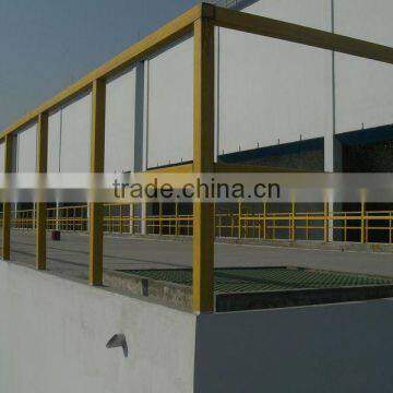 Frp Grp Tube,fiberglass Rod photo-5