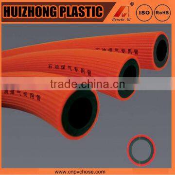 Weifang Changle High Pressure Air Hose photo-3