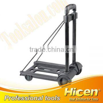 Travel Luggage Cart photo-2