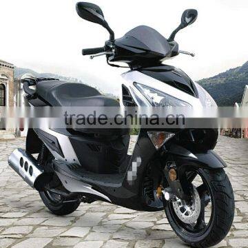 50cc/125cc/150cc Gasoline Scooter