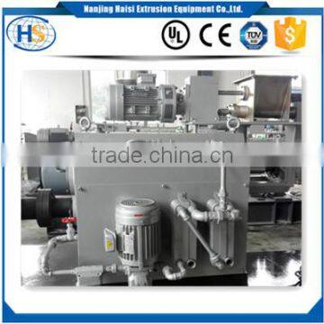 High Quality Gearbox for Plastic Extruder photo-2