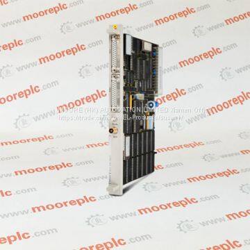 SIEMENS 505-4232A 10% discount to all parts