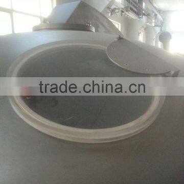 Sausage Meat Bowl Chopper photo-6