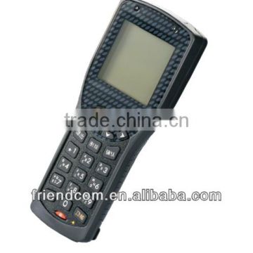 433MHz,475MHz Handheld meter reader