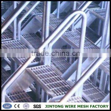 Construction Material Metal Building Materials Kitchen Floor Grating photo-6