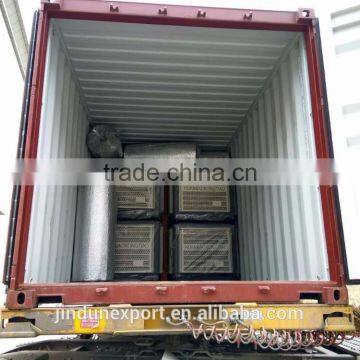 Mini Water Air Cooler 12v photo-3