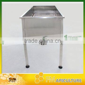 hotsale stainless steel Honey filter ; honey filter machine; honey strainer