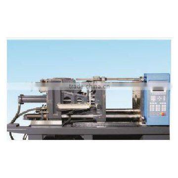 Injection Molding Machine photo-6