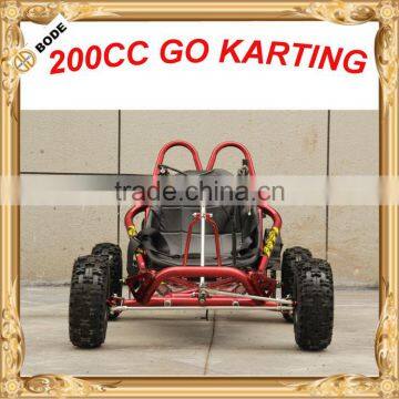 200CC KARTING (MC-496)