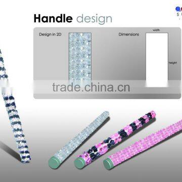 Pvc Pipe, Plastic Pipe and Pop, Colorized Pipe. photo-5