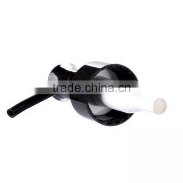 Manufactured in China Cosmetic Wholesale Accept Custom Order Plastic Lotion Pump photo-3