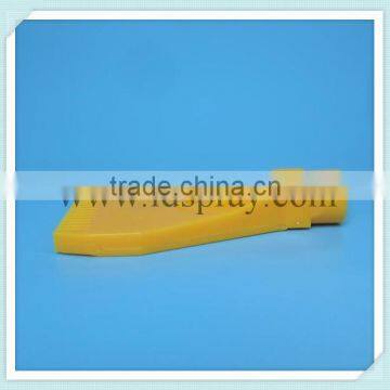 Washer Spray Cleaning Air Nozzle With 1/4" Female Thread Size photo-4