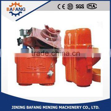 ZH45 isloalted chemical oxygen self rescuer
