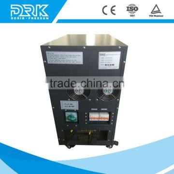 Customized Adjustable Automatic Power Voltage Regulator photo-3
