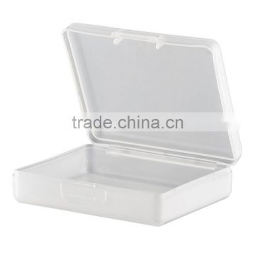 yuyao yuhui plastic travel sets SOAP HOLDER A-C