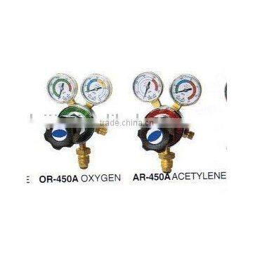 Oxygen/acetylene/industry/gas/argon/L.P.G/co2 regulator