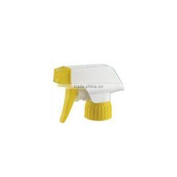 plastic trigger sprayer,28/400,28/410, plastic bottle