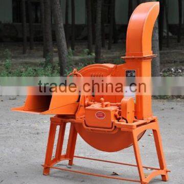 chaff cutter 9ZP-1.0