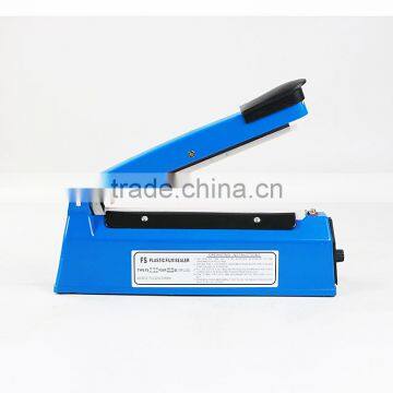 Manual Packing Machine for Meat photo-4