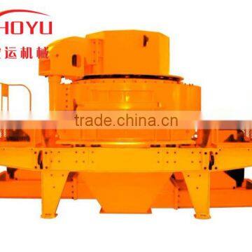 Pcl Sand Making Machine Cone Crusher Stone Crushing Equipment photo-2