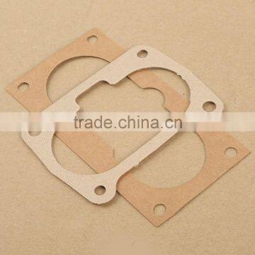 Chrome Air Cleaner Kits Intake Filter For Kawasaki Vulcan VN 2000 2004-2010 2005 photo-2