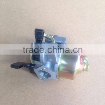 Low Consumption Horizontal Shaft Small,portable Air Cooled 152f Engine photo-2