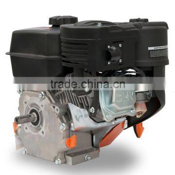 BS168F/P-2 for Transformaers AEROBS(CHINA) Factory Portable Air-cooled 5.2HP Gasoline Engines Kit for Bicycle photo-3