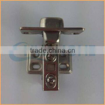 Made in China Cabinet Hinges From Austria photo-4