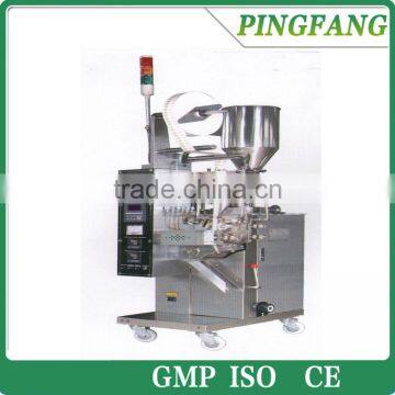 Model DXDK-40II/150II Automatic Granular coffee Packaging Machine