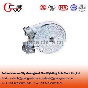 Fire Fighting Hose Price photo-3