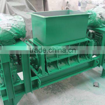Shredder for Sale photo-2