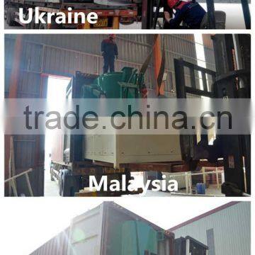 High Quality Biomass Pellet Burner/wood Pellet Burner Replace Tradition Coal Fired Bioler