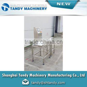 The Most Popular Hotsell Panda Box Weight Lose Machine photo-2