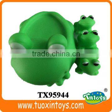 Duck Sun Toys, Yellow Duck Toy, Pink Floating Toy Rubber Ducks photo-6