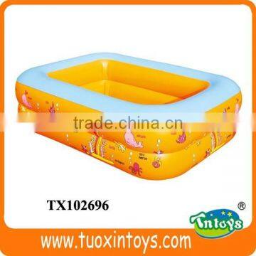 Inflatable Bathtub, Inflatable Air Bathtub, Inflatable Baby Bathtub photo-4