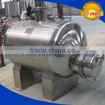 Stainless Steel Alcohol Still for Sale photo-3