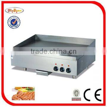 electric round griddle EG-36 0086-13632272289