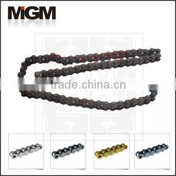OEM Quality Motorcycle Timing, Bajaj Timing Chain photo-3