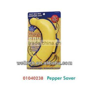 01040238 Pepper Saver
