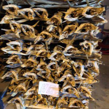 Atlantic Cod Fish, Cod Fillet, Norway Dry Stock Fish Cod HOG, Cod Bladder, HADDOCK Fish, Saithe Fish, Frozen Cod Head photo-4