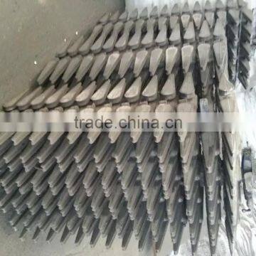 Aluminum Castings Made by us photo-4